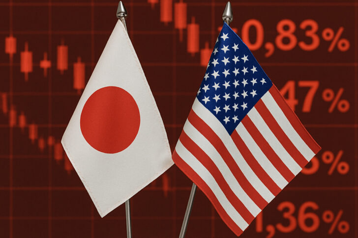 JP&US JP&US