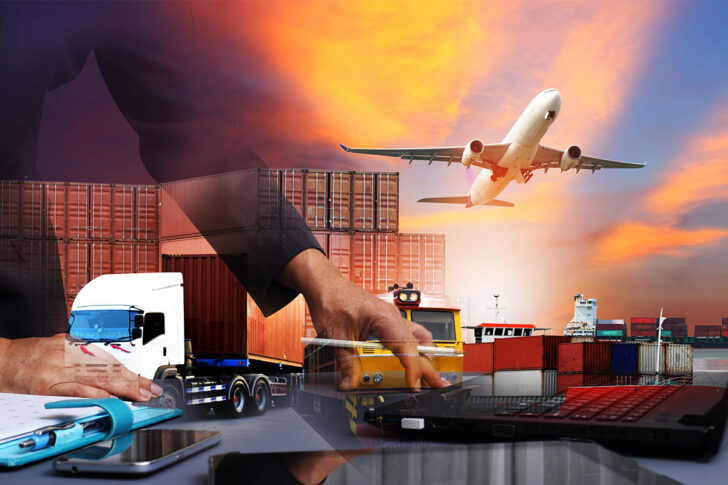 trade investment trade investment
