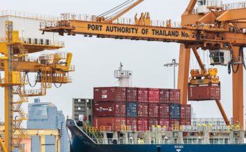 Southeast Asian nations, hit particularly hard by U.S. tariffs, prep for talks with Trump
