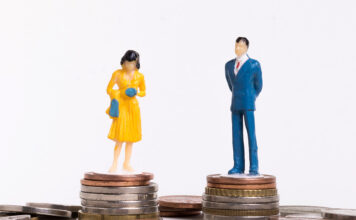 Buy debt