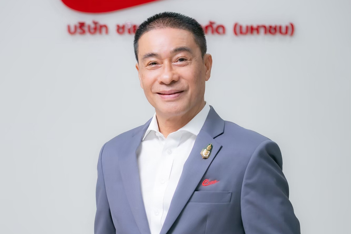 สุขสันต์ ยศะสินธุ์