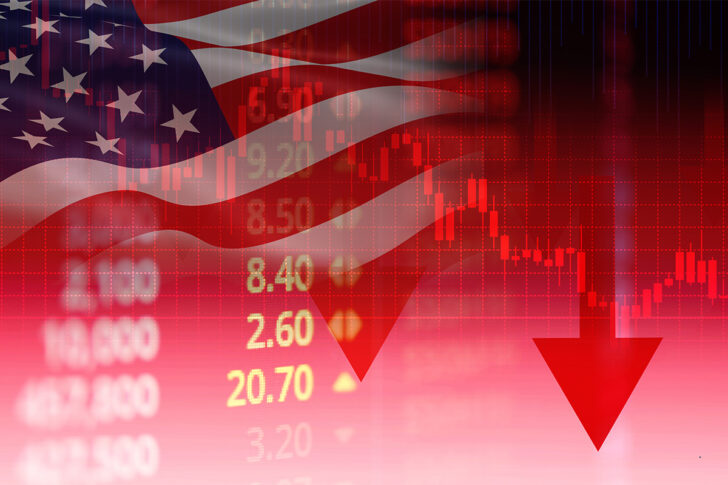7 angel stocks 7 angel stocks