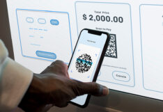 Virtual Bank