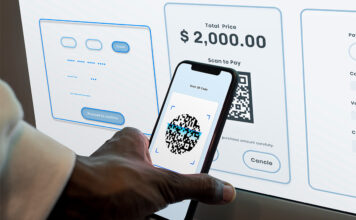 Virtual Bank