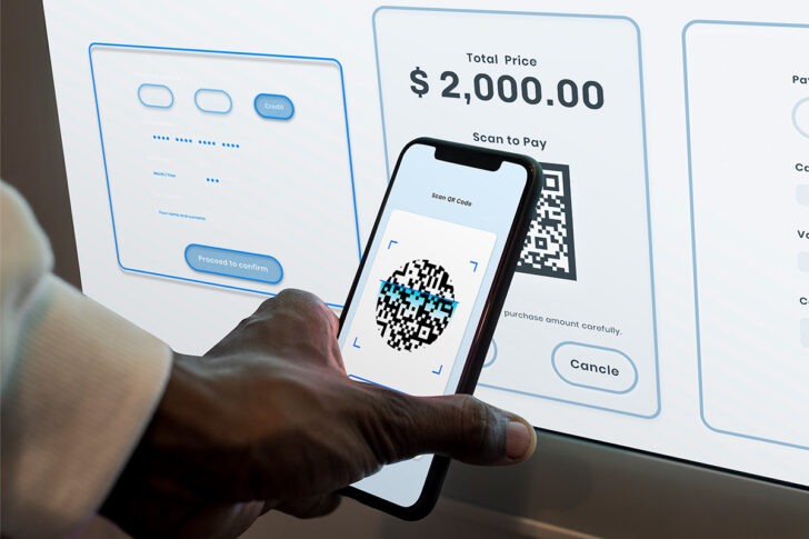 Virtual Bank Virtual Bank