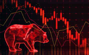 bear market รับมือภาษี TRUMP : เข้าใจตลาดหมีจากเหตุการณ์ที่เกิดขึ้นในอดีต
