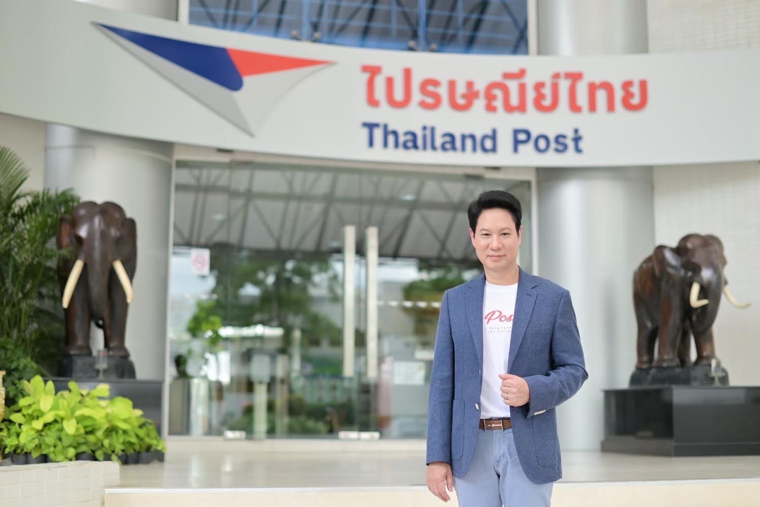 ดนันท์ สุภัทรพันธุ์