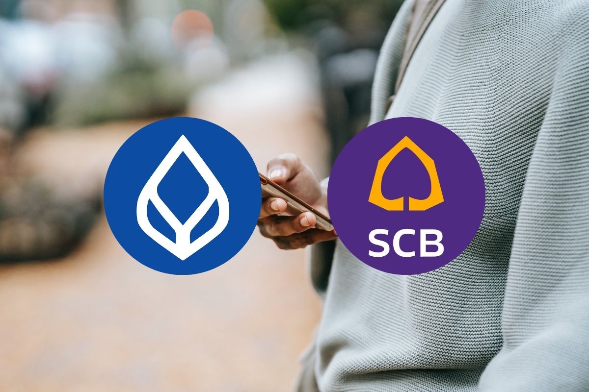 ธนาคารไทยพาณิชย์ – ธนาคารกรุงเทพ ครองแชมป์ Bank of the Year 2025
