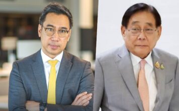 พิชัย จ่อถกผู้ว่าฯ แบงก์ชาติ รับมือ "ทรัมป์" ผ่อนเกณฑ์ช่วยผู้ส่งออก