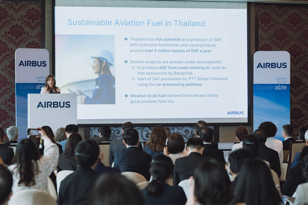 AIRBUS