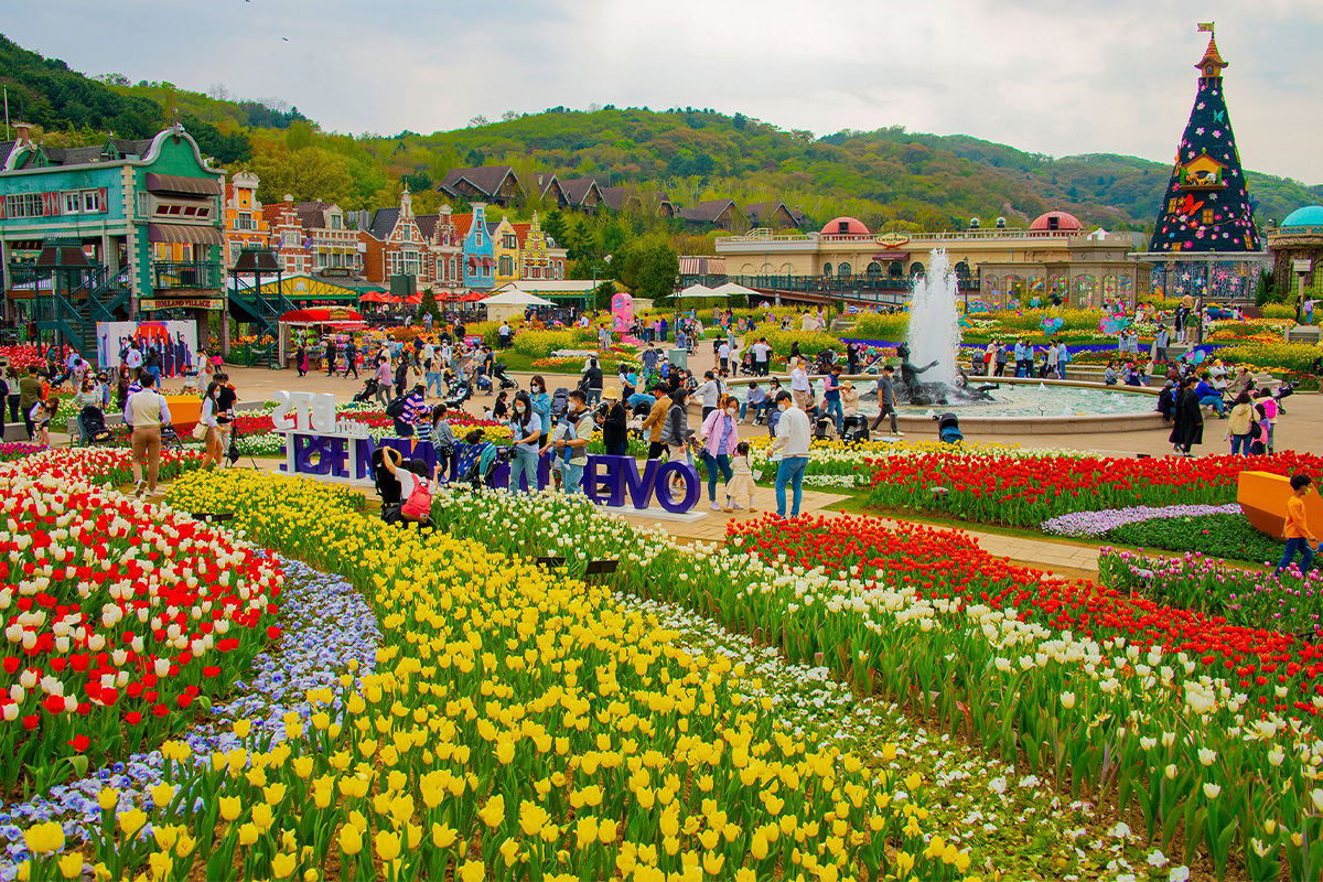 Gyeonggi
