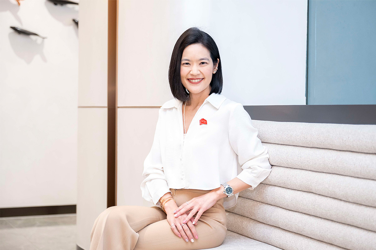 วริษฐา พัฒนรัชต์