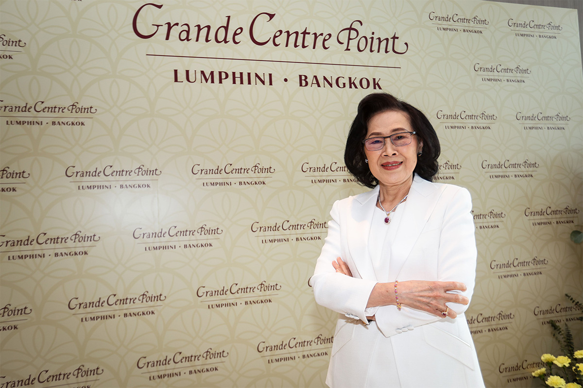 สุวรรณา พุทธประสาท
