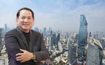 ประเสริฐ แต่ดุลยสาธิต