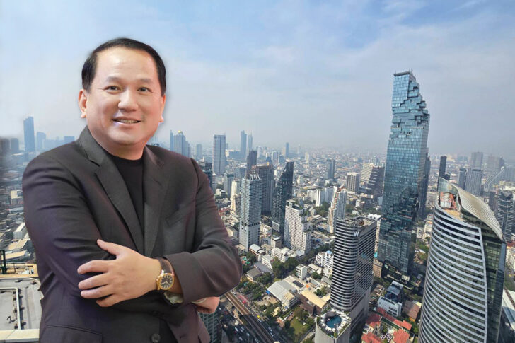 2-2 ประเสริฐ แต่ดุลยสาธิต