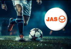 JAS