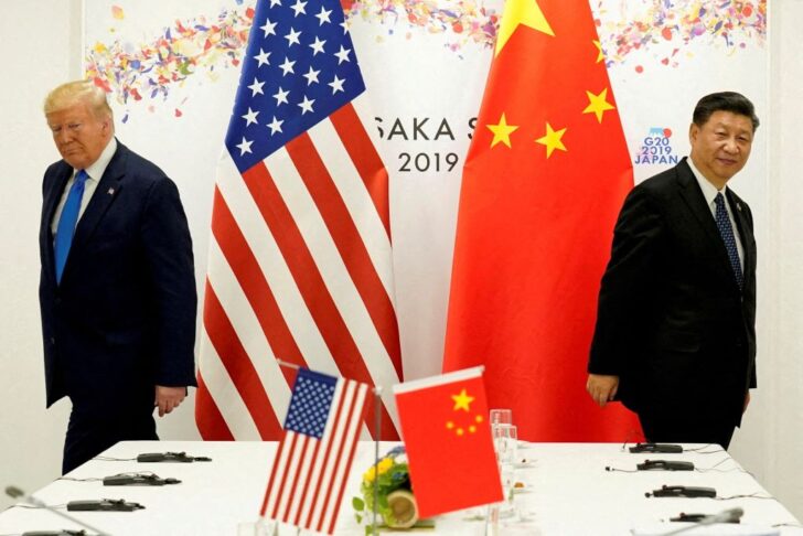 2025-03-17T204811Z_1463153165_RC2QZAANHYX5_RTRMADP_3_USA-CHINA-TRUMP
