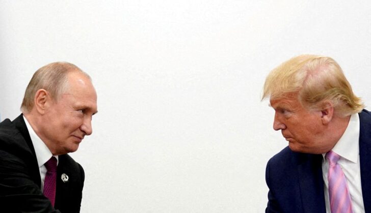 2025-03-18T053502Z_1278486634_RC2GFDA2U1LJ_RTRMADP_3_UKRAINE-CRISIS