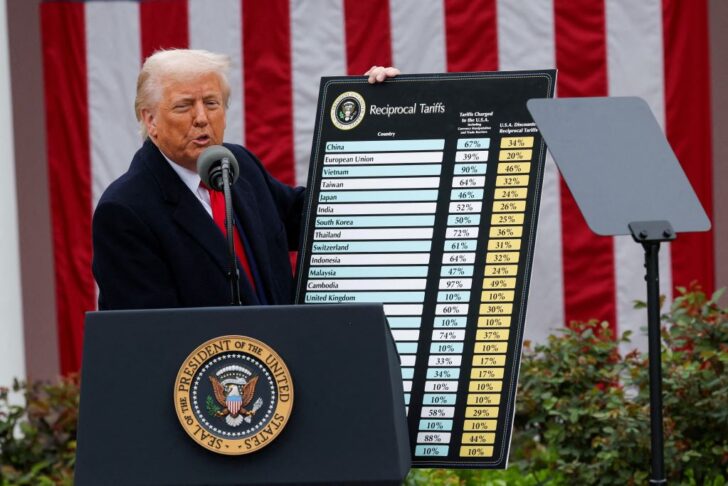 2025-04-02T230738Z_712157536_RC2XPDA4YXV1_RTRMADP_3_USA-TRUMP-TARIFFS-REACTION-COMPANIES