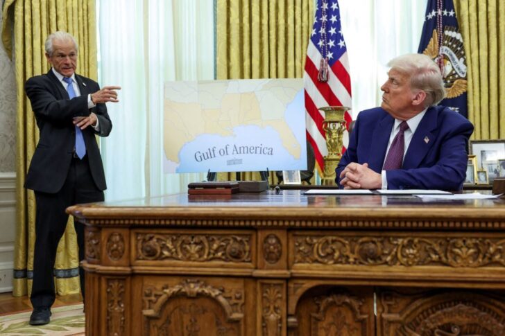 2025-04-07T142458Z_39455484_RC2TTCA0EJQ5_RTRMADP_3_USA-TRUMP-MUSK-NAVARRO