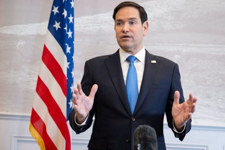 2025-04-12T022423Z_711889582_RC2OBDA9Y7IP_RTRMADP_3_UKRAINE-CRISIS-USA