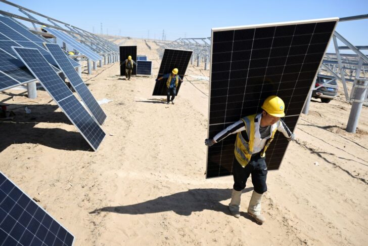 2025-04-15T095440Z_1612248117_RC2IXDALB701_RTRMADP_3_CHINA-ENERGY