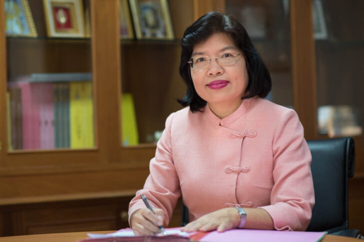 อรมน ทรัพย์ทวีธรรม