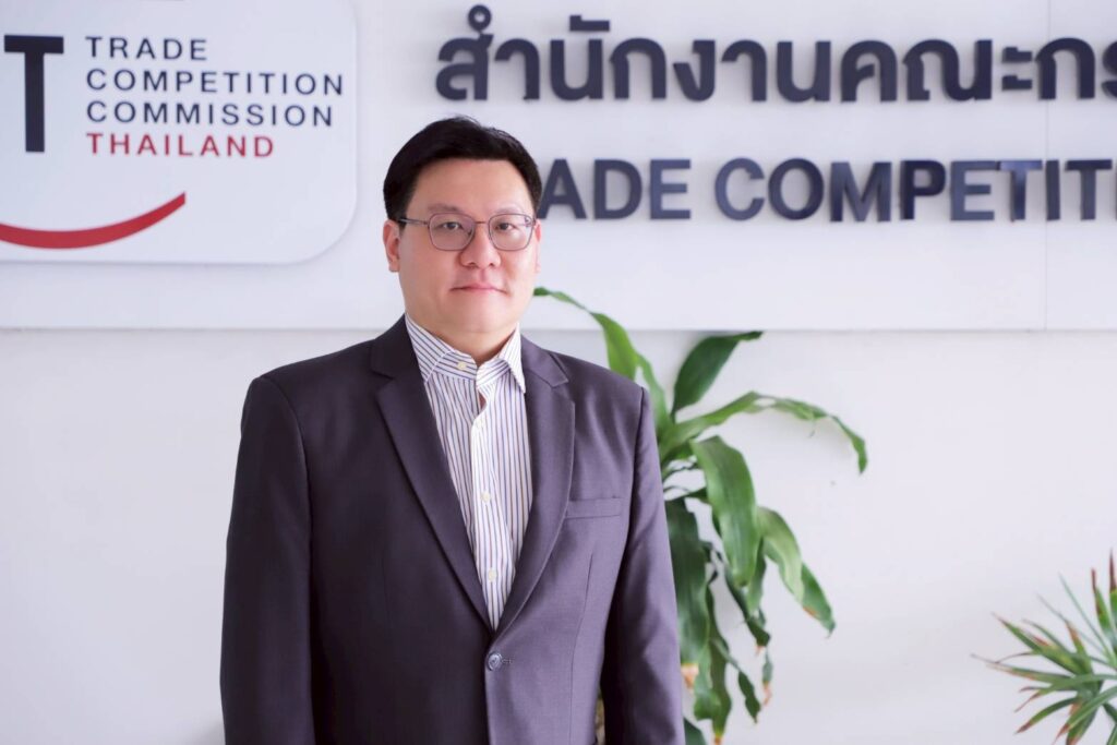 ผศ. ดร.วิษณุ วงศ์สินศิริกุล