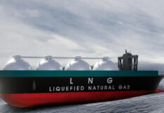 รู้จัก ‘ก๊าซ LNG’ พลังงานทางเลือก ที่ไทยเตรียมนำเข้าจากสหรัฐฯ