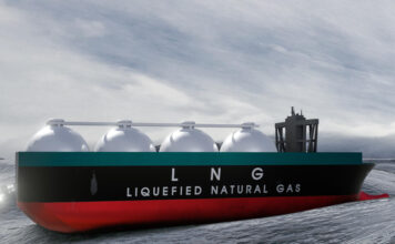 รู้จัก ‘ก๊าซ LNG’ พลังงานทางเลือก ที่ไทยเตรียมนำเข้าจากสหรัฐฯ