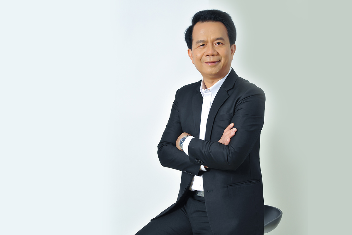 เพ็ญไพสิฐ จันทร์พรม