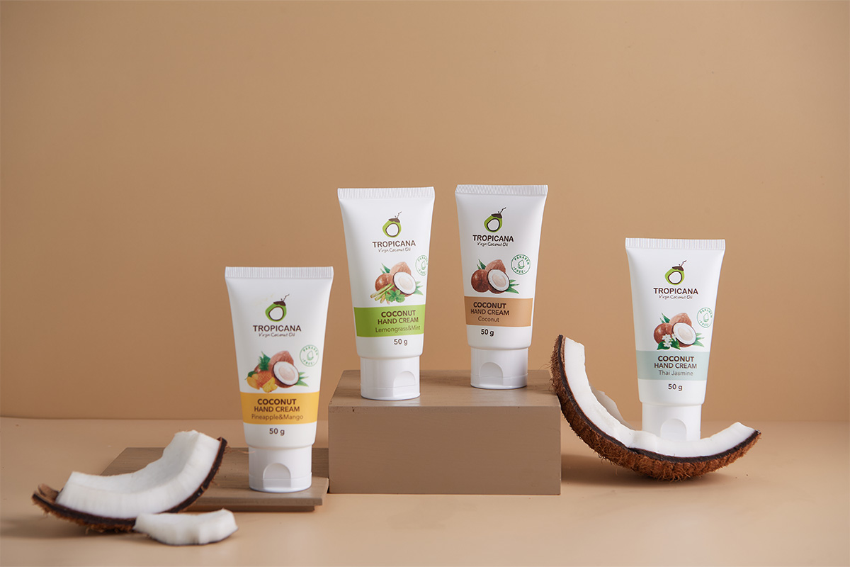 Tropicana