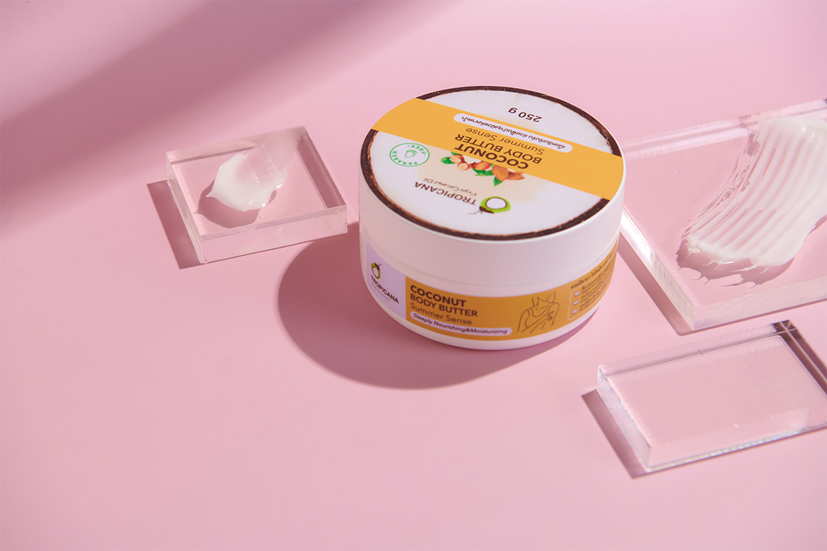 Tropicana