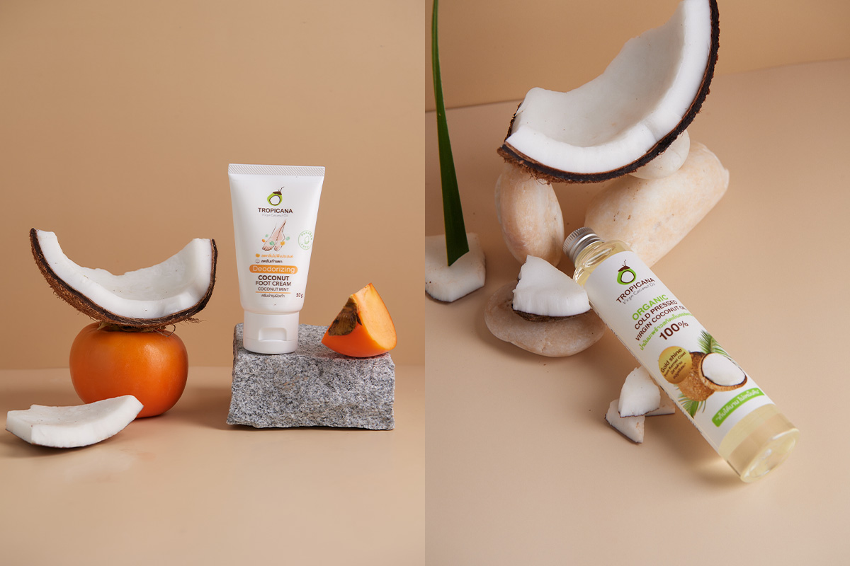 Tropicana