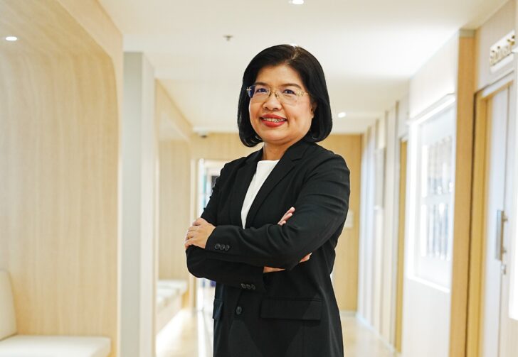 708687 อรมน ทรัพย์ทวีธรรม