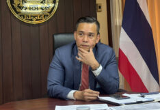 ศึกษิษฏ์ ศรีจอมขวัญ