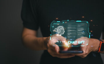 ผู้เชี่ยวชาญเตือน 5 ข้อมูลไม่ควรป้อนให้ AI-ChatGPT ระวังเมื่อใช้ทำงาน
