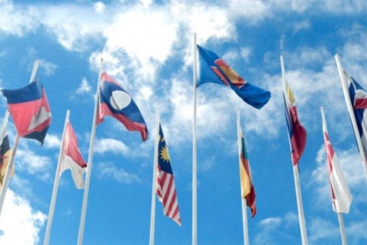 ASEAN