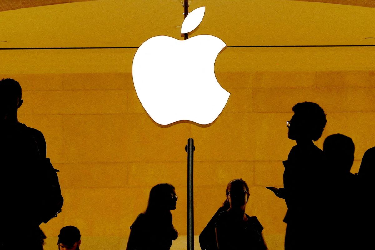 Apple พร้อมเชื่อม Cell Broadcast ภายใน 5 วัน หลังได้หนังสือราชการ