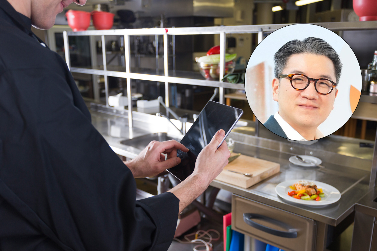 หมดยุค Cloud Kitchen เพราะร้านอาหารเปิดง่าย ?
