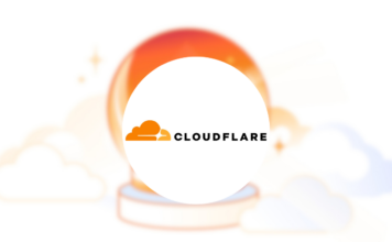 Cloudflare for AI