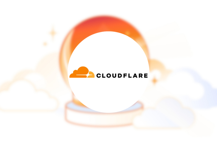 Cloudflare for AI Cloudflare for AI