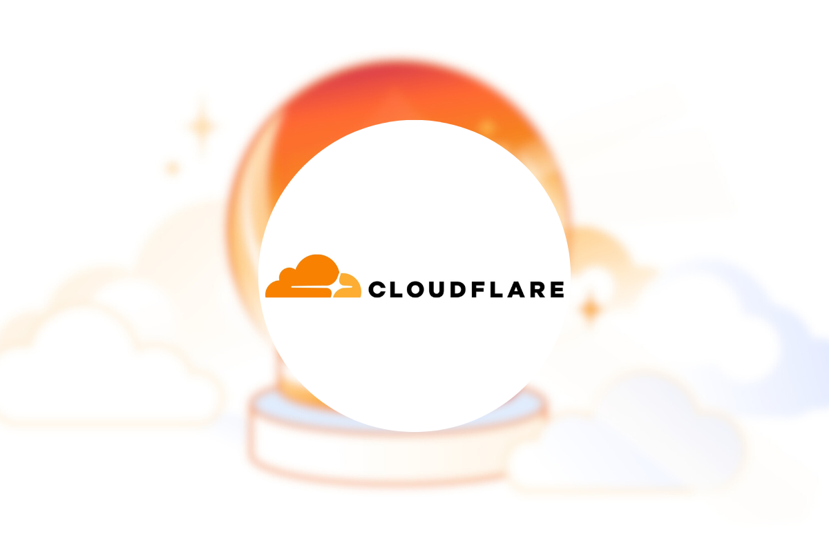 Cloudflare เปิดตัวโซลูชั่น AI ยับยั้งข้อมูลรั่วไหล-ตรวจจับการป้อนพรอมต์