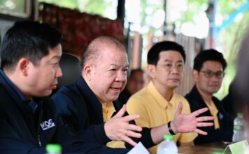 พิชัย นริพทะพันธุ์