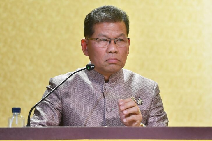 คารม พลพรกลาง คารม พลพรกลาง