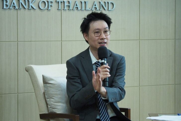 สักกะภพ พันธ์ยานุกูล สักกะภพ พันธ์ยานุกูล