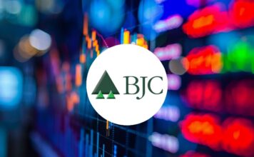 BJC