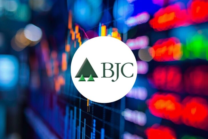 BJC