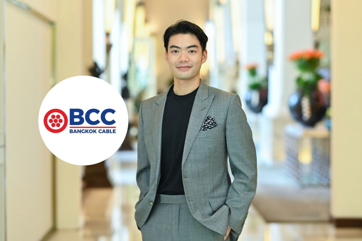 บางกอกเคเบิ้ล แนะจุดต้องเช็ก-มาตรการป้องกันสายไฟหลังแผ่นดินไหว