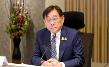 พิชัย ชุณหวชิร